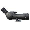 Harrier 65mm ED telescope with 16-48x eyepiece & case product photo additional image 4 T