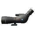 Harrier 65mm ED telescope with 16-48x eyepiece & case product photo additional image 5 T