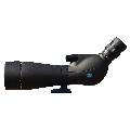 Harrier 80mm ED telescope with 20-60x eyepiece & case product photo additional image 5 T