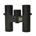 RSPB HD compact 8 x 25 binoculars product photo