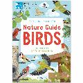 RSPB Nature Guide: Birds product photo