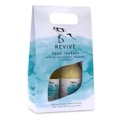 RSPB Revive hand care gift set product photo