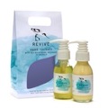 RSPB Revive hand care gift set product photo Side View -  - additional image 3 T