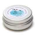 RSPB Revive lip balm 15g tin product photo Side View -  - additional image 3 T
