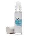 RSPB Revive pulse point roll on 10ml product photo