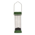 RSPB Ultimate easy-clean® nut & nibble bird feeder, small (new design) product photo