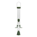 RSPB Ultimate easy-clean® nyjer seed bird feeder, large (new design) product photo