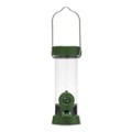RSPB Ultimate easy-clean® nyjer seed bird feeder, small (new design) product photo