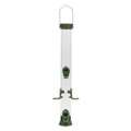RSPB Ultimate easy-clean® seed bird feeder, large (new design) product photo