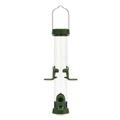 RSPB Ultimate easy-clean® seed bird feeder, medium (new design) product photo