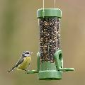 RSPB Classic easy-clean seed feeder - small product photo additional image 6 T