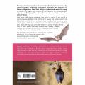 RSPB Spotlight Bats product photo Front View - additional image 1 T