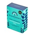 Summerdown peppermint tea bags product photo Side View -  - additional image 3 T