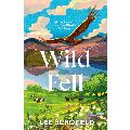 Wild fell: fighting for nature on a Lake District hill farm product photo