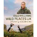 Wild Places UK: UK’s Top 40 Nature Sites product photo