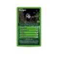 RSPB Woodland Animals Top Trumps product photo Front View - additional image 1 T