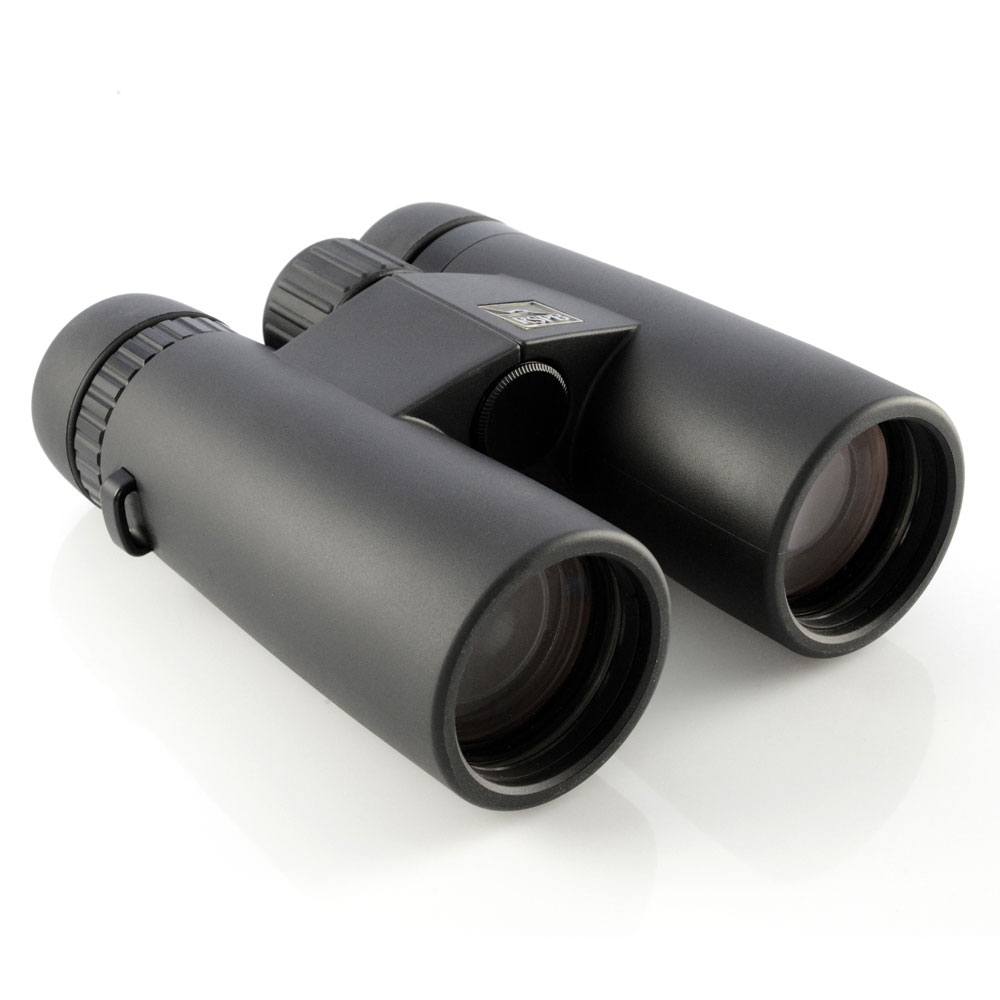 RSPB Hdx 8 X 42 Binoculars RSPB Shop