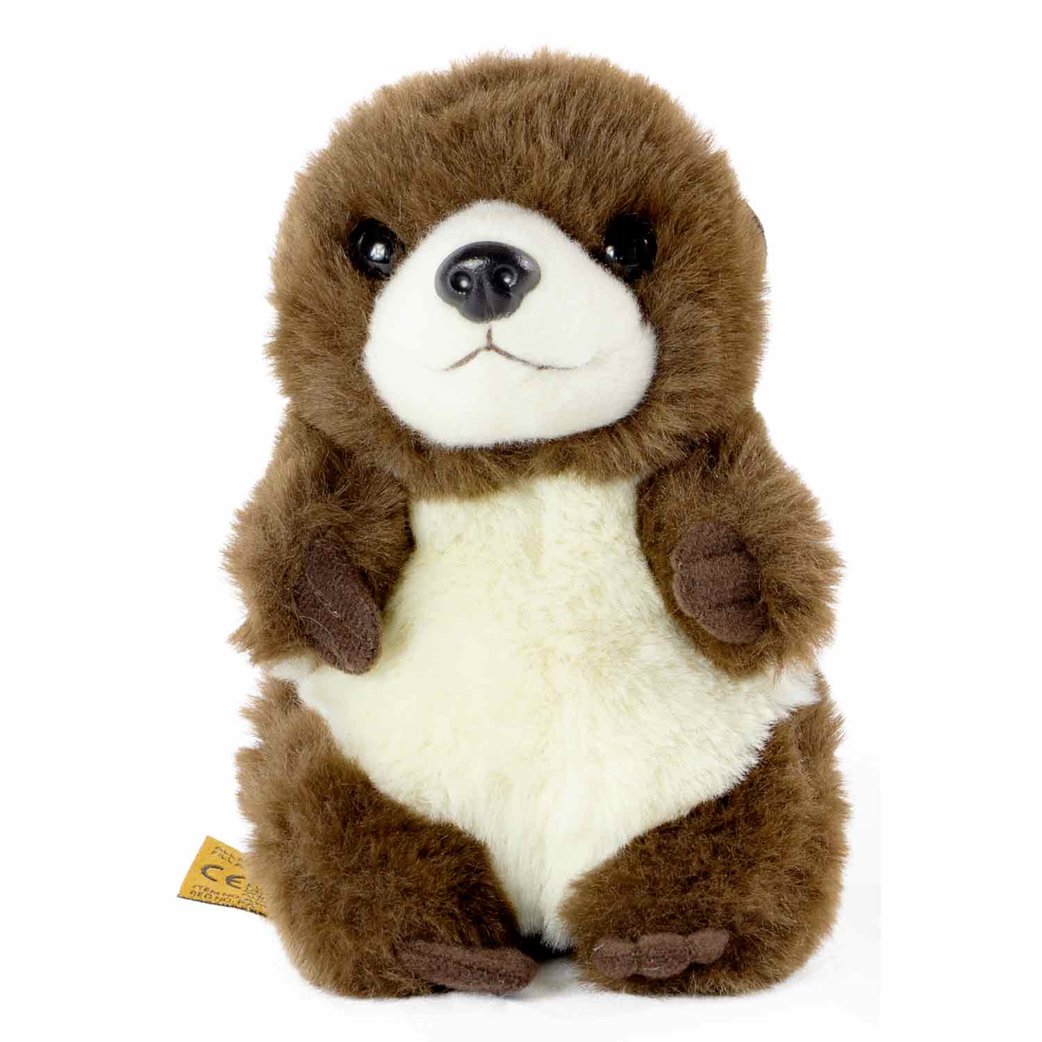 Nature Games, Wildlife Toys & Plush Soft Toys - RSPB Shop