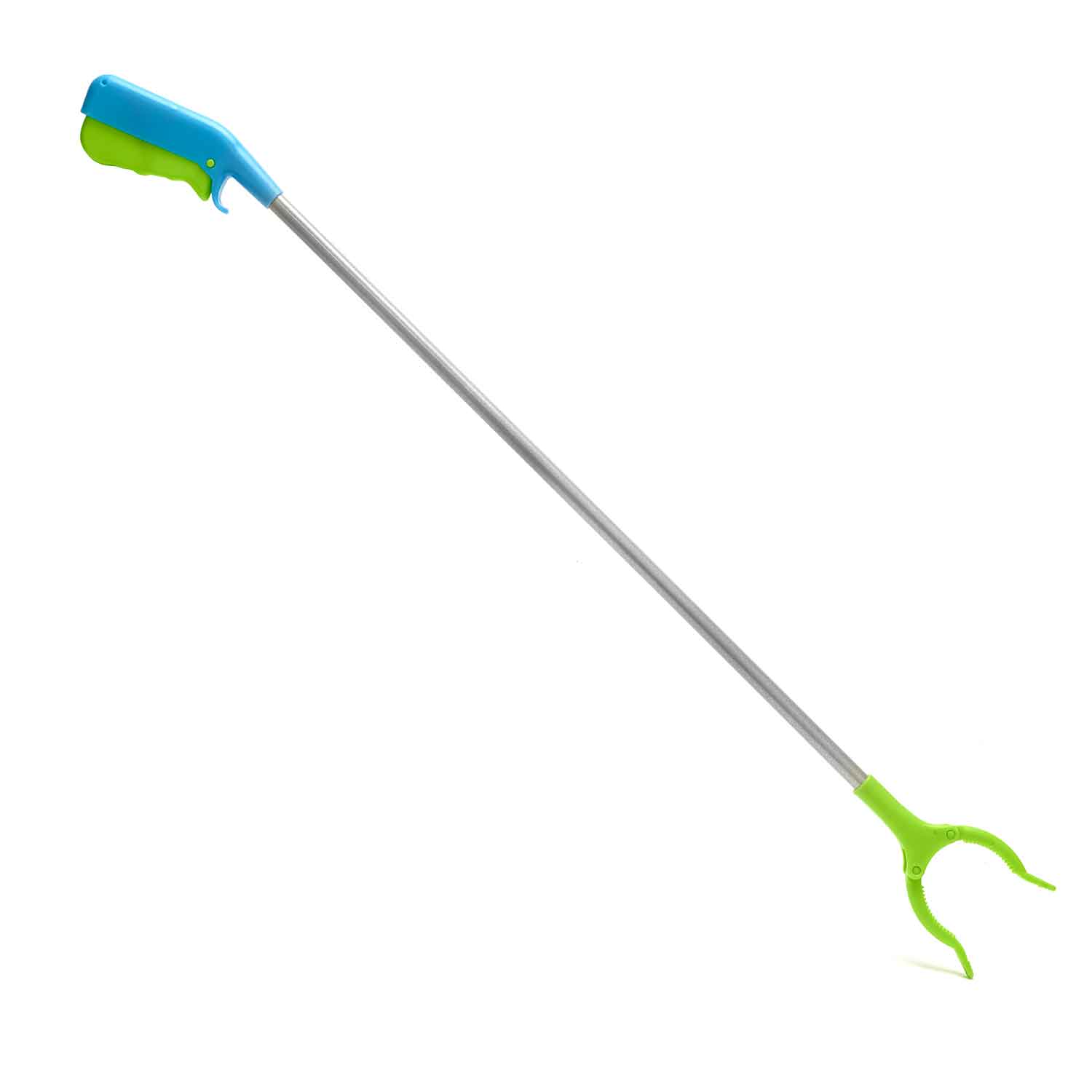 Children's Litter Picker RSPB Shop