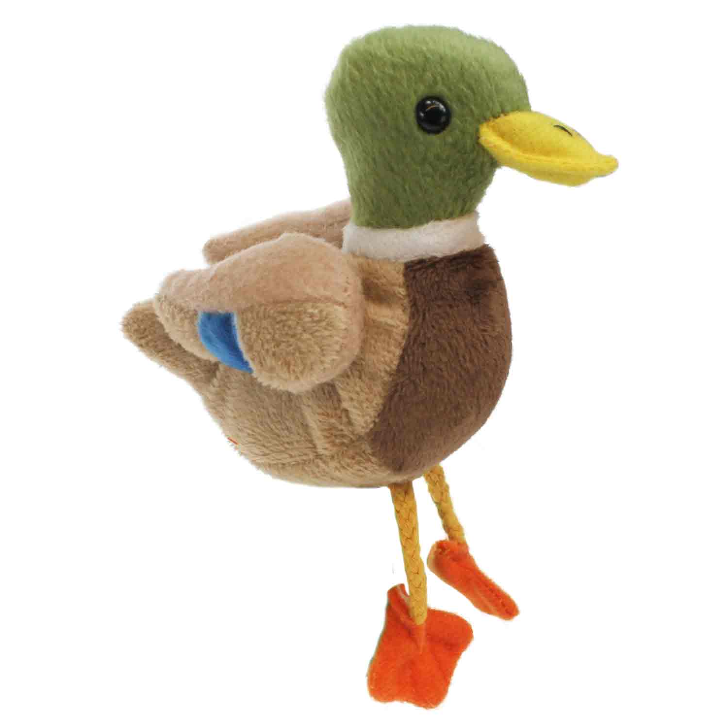 Nature Games, Wildlife Toys & Plush Soft Toys - RSPB Shop