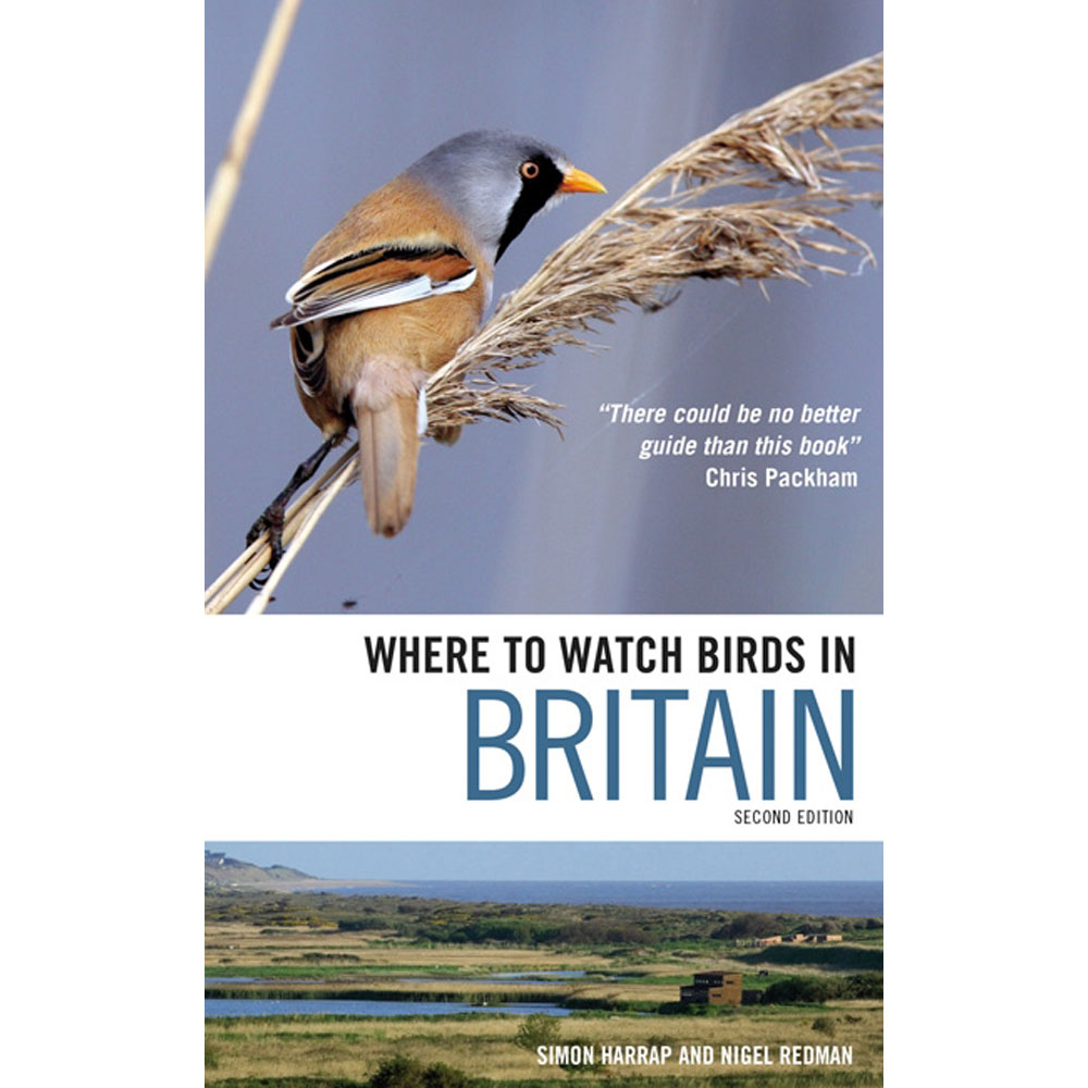 Bird Watching Books Bird & Wildlife Books & Media RSPB Shop