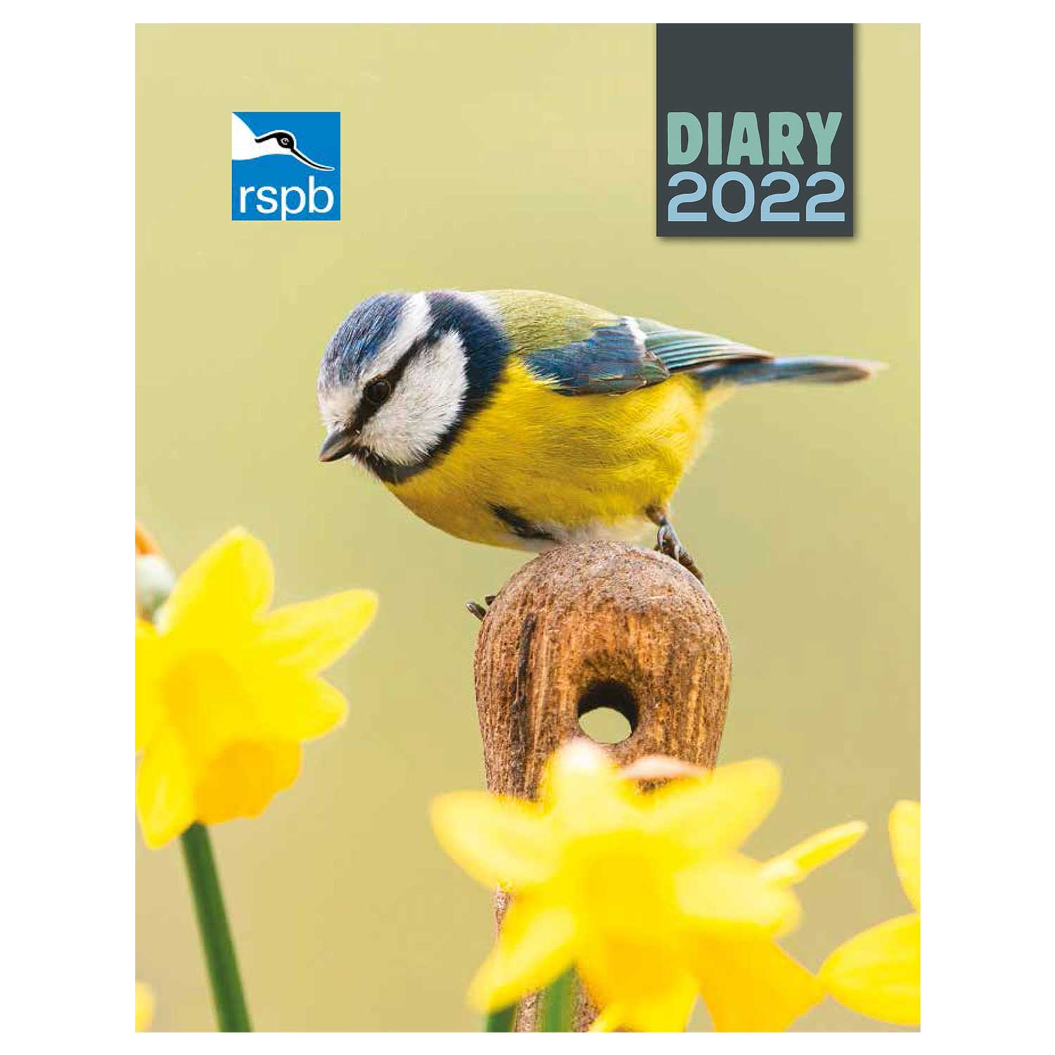 Wildlife & Nature Cards Birthday / Greetings Cards RSPB Shop