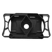 Viking Swallow universal smartphone adaptor for optics product photo