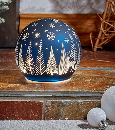 Gifts for home & garden lovers