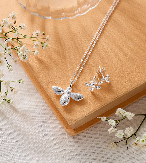 Fashion & accessories