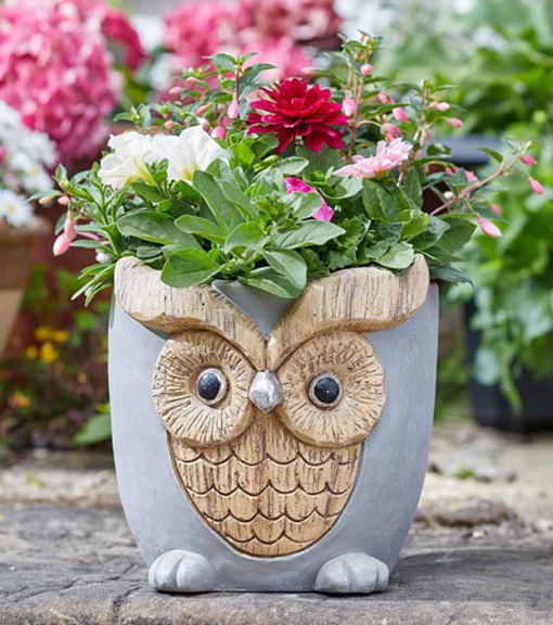 Home and garden gifts