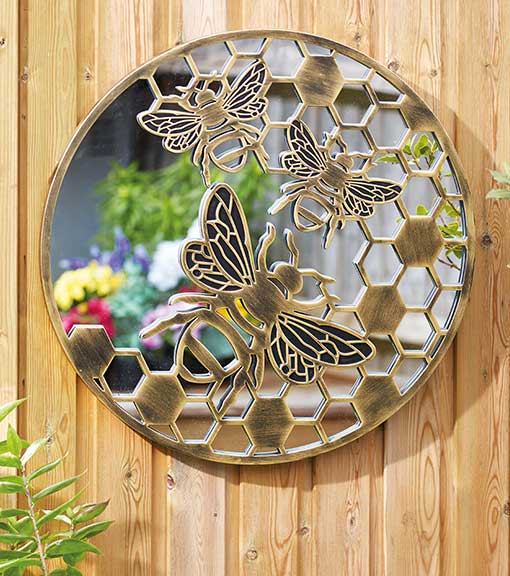 Home and garden gifts