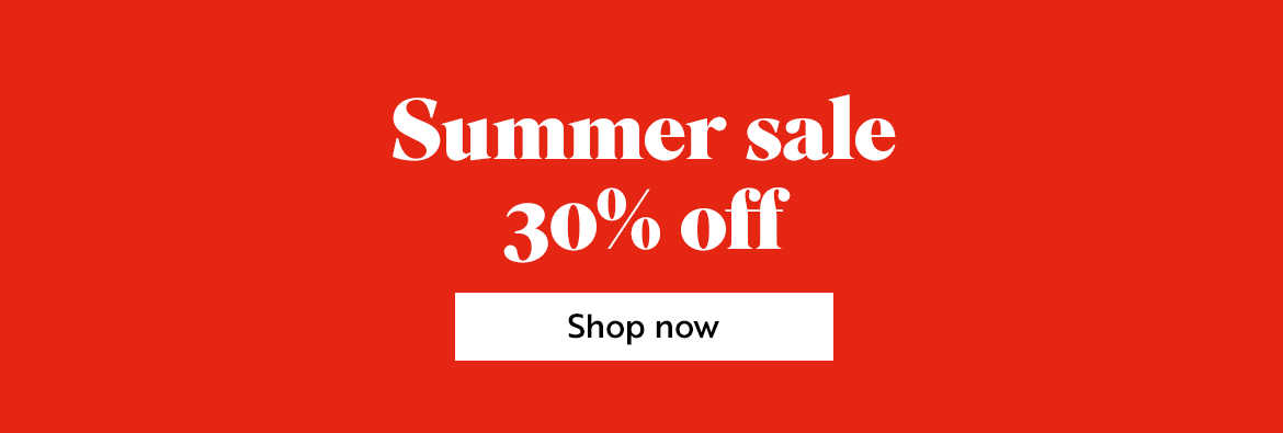 Winter sale. Save on calendars, gifts, toys and much more. Shop sale