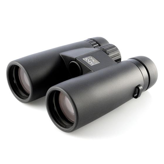 RSPB HDX 8 x 42 binoculars product photo back L