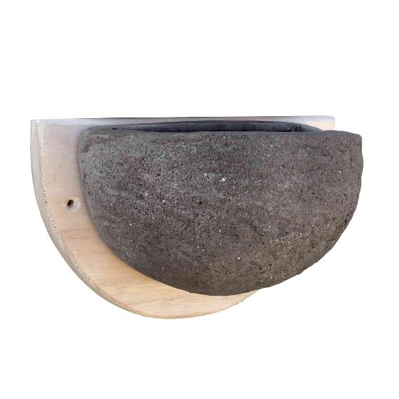 Swallow nest cup product photo default L