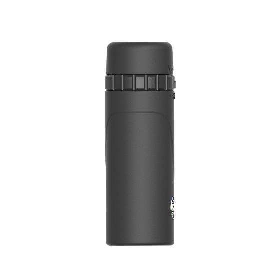 RSPB Avocet mini monocular 10x25 product photo side L