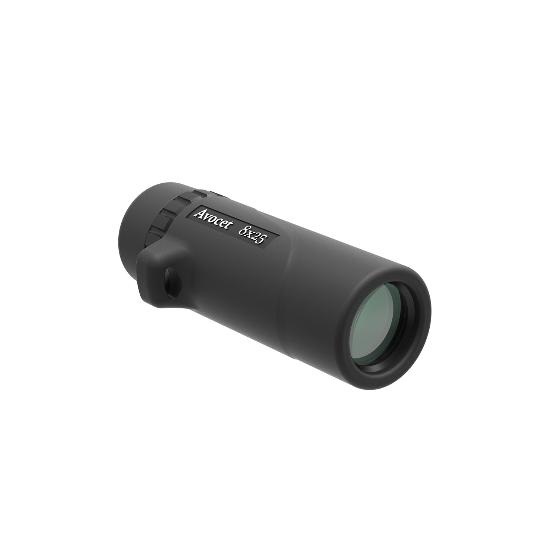 RSPB Avocet mini monocular 10x25 product photo ai5 L