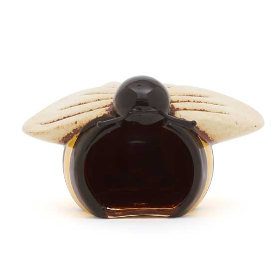 Bee wall planter product photo ai4 L