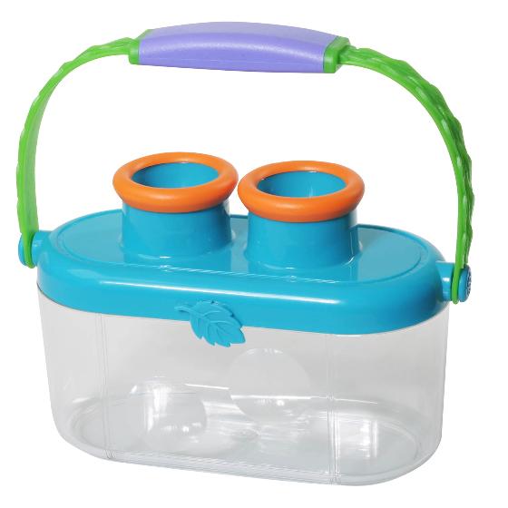 Geosafari Jr. Bugnoculars product photo side L