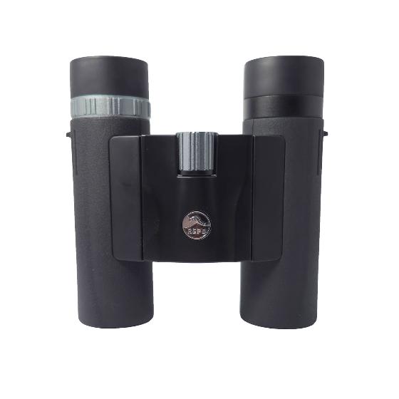 RSPB Buzzard® compact binoculars 8 x 25 product photo default L