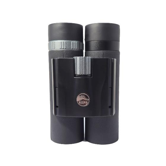 RSPB Buzzard® compact binoculars 8 x 25 product photo side L