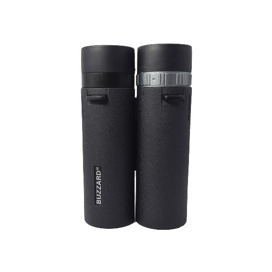 RSPB Buzzard® compact binoculars 8 x 25 product photo back L