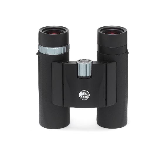 RSPB Buzzard® compact binoculars 8 x 25 product photo default L