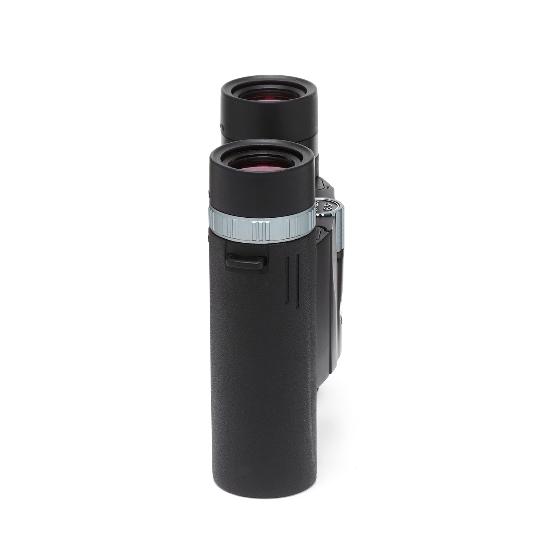 RSPB Buzzard® compact binoculars 10 x 25 product photo front L