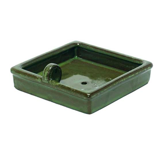 RSPB Classic Hedgehog starter kit with house, food & bowl product photo ai4 L