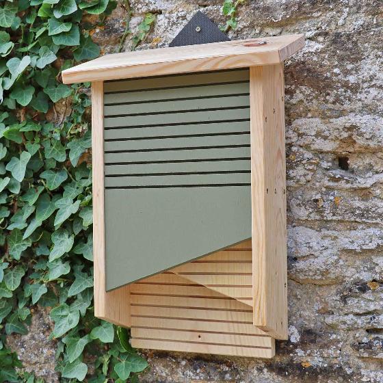 Conservation bat box product photo default L