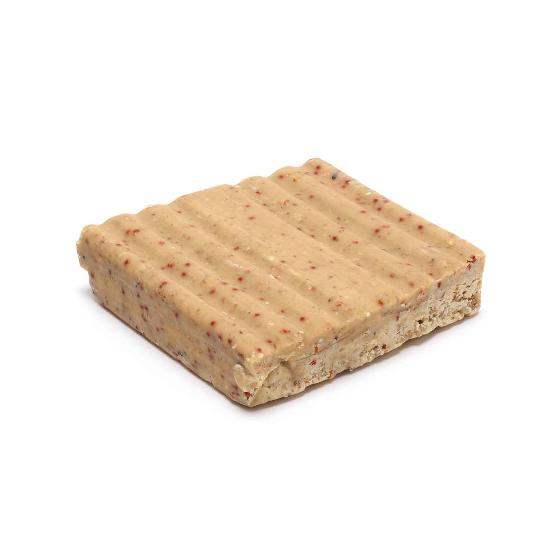 Favourites suet cakes - Box of 10 product photo ai4 L