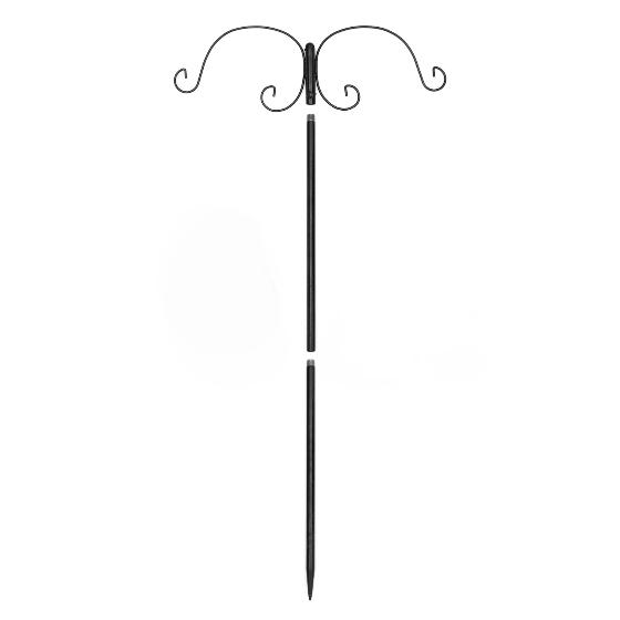 RSPB feeding station for birds product photo side L