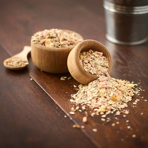 No grow ground mix sack (12.75kg) product photo ai4 L