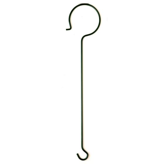 Tree hook for hanging bird feeders 60cm product photo default L