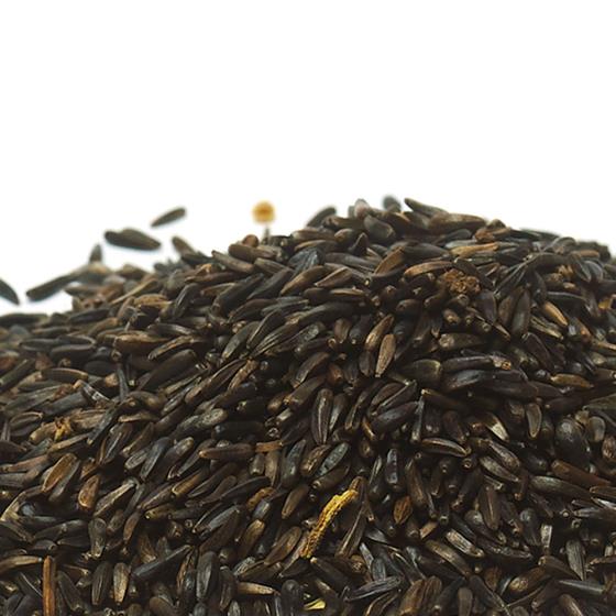 Nyjer seed sacks (2 x 12.75kg) product photo default L